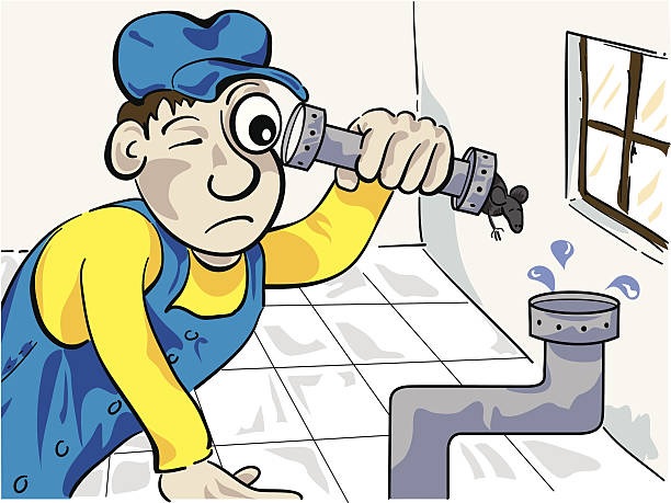 Profesyonel Başiskele Mutfak Gideri Açma - Başiskele Mutfak Gideri Açma