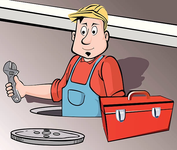 Başiskele’da Profesyonel Su Tesisat Hizmetleri