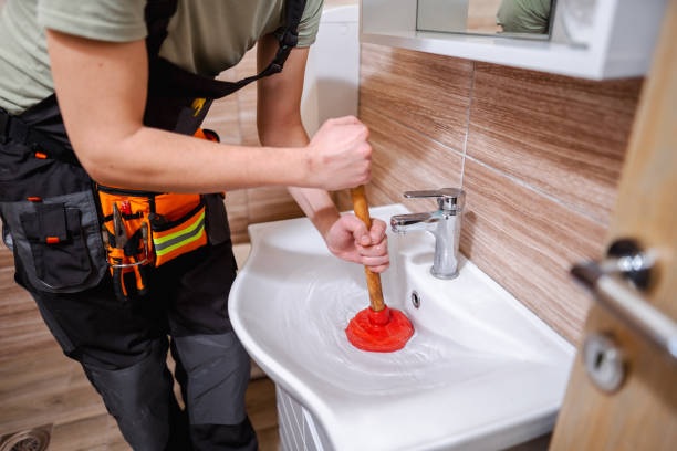 Başiskele 7/24 Acil Müdahale ve Müşteri Memnuniyeti